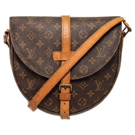 louis vuitton chantilly for sale.